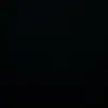 Natasha Imanuela - @natasharobert_ - TikTok