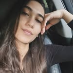 Natasha Rob - @natasharobert - Instagram