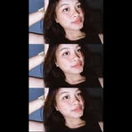 Natasha Robert - Facebook