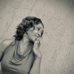 Natasha Robert - Facebook