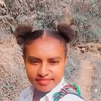 Natasha Robert - Facebook