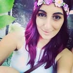 Natasha Robert - @neeraj_verma5647 - Instagram