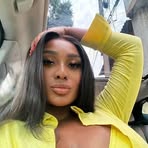 Natasha Robert - Facebook