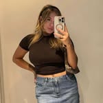 Natasha Robert - @natashrobert117 - Instagram