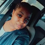 Natasha Robert - @natasharobert359 - Instagram