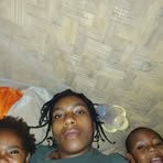 Natasha Robert - Facebook