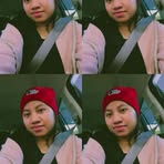 Natasha Robert - Facebook