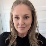 Natasha Robert - @natasharobert820 - Instagram