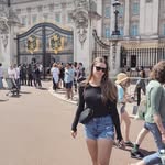 Natasha Robert - @natasha_robert2252 - Instagram