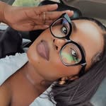 Natasha Robert 🇿🇦 - @mrs_mokwale - Instagram