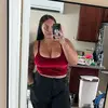 Natasha Robert😘 - @natasha.robert_ - TikTok