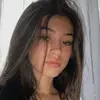 Natasha Robert - @natasharobert - TikTok