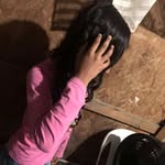 Natasha Roberta - @natasha_roberta_regina_de_1230 - Instagram