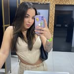 Natasha Roberta - @natasharoberta - Instagram