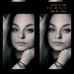Natasha Roberts - @natasha.roberts.7771 - Instagram
