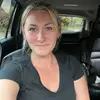 Natasha Roberts - @natasharoberts2011 - TikTok