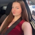 Natasha Roberts - Facebook