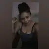 Natasha Roberts - @natasharoberts598 - TikTok
