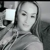 Natasha Roberts - @natasha.roberts31 - TikTok