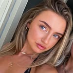 Natasha Robertson - @natasharobertsonn - Instagram