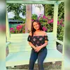 NatashaRoberts🦋 - @tasha4273 - TikTok