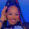 Odamma roberts - @natasharoberts69 - TikTok