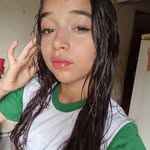 ᥒᥲtᥲ᥉hᥲ_.ρρ - @natasha._robertaa - Instagram