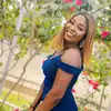 user5100953936173 - @natasharobert5 - TikTok