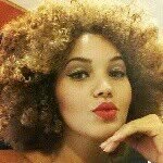 Nat Roca Macre - @natasharocamacre - Instagram