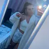 Natasha - @natasharocaxox - TikTok