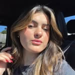 natasha - @natasha_roca_ - Instagram