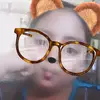Natasha roca - @natasharoca3 - TikTok