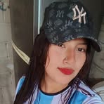 Natasha Roca - Facebook