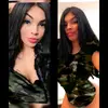 Natasha Roca - @natasha.roca - TikTok