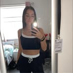 Natasha Roca - Facebook