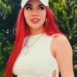 Natasha roca :D - @aventurera_colorida38201 - Instagram