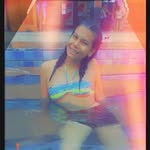 natasha roca peralta - @natasharocaperalta - Instagram