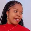 Natasha Rocah🦋❤️ - @natasha.rocah - TikTok