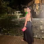 Natasha Vivíany Roca Peralta - @nrocaperalta - Instagram