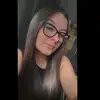 natasharoca741 - @natasharoca741 - TikTok