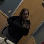 @natasharocal - Instagram