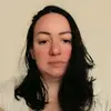 natasharocatto - @natasharocatto - TikTok