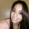 Ruth Natasha Roca - @naty_rnr - TikTok