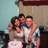 Zoe - @natasharocasalvo - TikTok