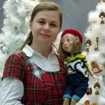 Наталья Роенко - @natasha_roenko - Instagram
