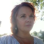 наташа роецкая - @natasharoetskaia - Instagram