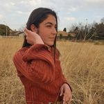 n a t a s h a - @_natasha_roets - Instagram