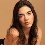 Natasha - @natasha.roesner - Instagram