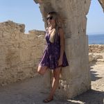 Natasha - @natasha_roelofs - Instagram