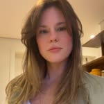 Natasha Hoeltgebaum - @natasha_roesler - Instagram